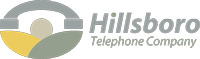 speedtest Hillsboro Telephone Company