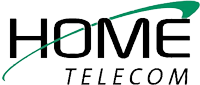 speedtest Home Telecom