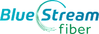 speedtest Blue Stream Fiber