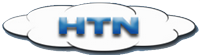speedtest Home Town Network