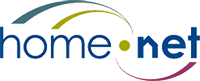 speedtest Home Net