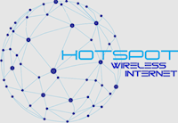 speedtest HotSpot Wireless Internet