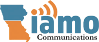 speedtest IAMO Communications
