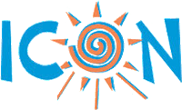 speedtest ICON Technologies