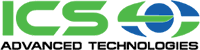 speedtest ICS Advanced Technologies