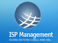 speedtest ISP Management