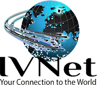 speedtest IVNet