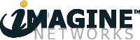 speedtest Imagine Networks