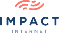 speedtest Impact Internet