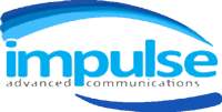 speedtest Impulse Internet Services