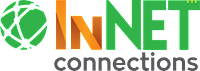 speedtest InNet Connections
