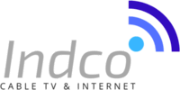 speedtest Indco Cable