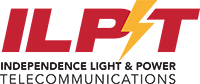 speedtest Independence Telecommunications Utility
