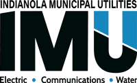 speedtest Indianola Municipal Utilities