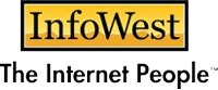 speedtest InfoWest