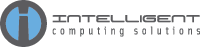 speedtest Intelligent Computing Solutions