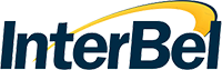 speedtest InterBel Telephone Cooperative