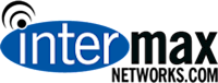 speedtest Intermax Networks