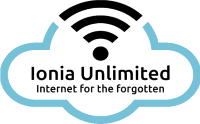 speedtest Ionia Unlimited