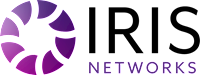 speedtest IrisNetworks