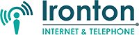speedtest Ironton Telephone Co