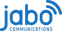 speedtest Jabo Communications