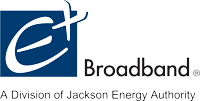 speedtest Jackson Energy Authority
