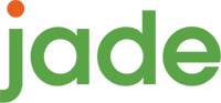 speedtest Jade Communications