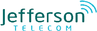 speedtest Jefferson Telephone Company
