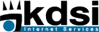 speedtest KDSI Internet Services