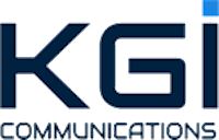 speedtest KGI Communications