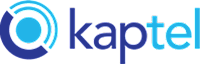 speedtest Kaptel
