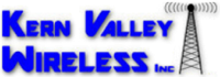 speedtest KV Wireless
