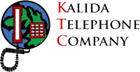 speedtest Kalida Telephone Company
