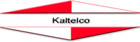 speedtest Kaltelnet
