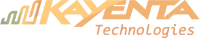 speedtest Kayenta Technologies