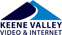 speedtest Keene Valley Video