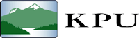 speedtest Ketchikan Public Utilities