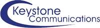 speedtest Keystone Communications