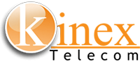 speedtest Kinex Telecom