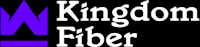 speedtest Kingdom Fiber