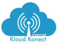 speedtest Kloud Konect