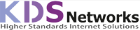 speedtest KDS Networks