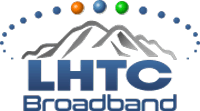 speedtest LHTC Broadband