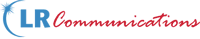 speedtest LR Communications