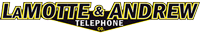 speedtest La Motte Telephone Company