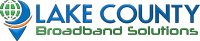 speedtest Lake County Broadband Solutions