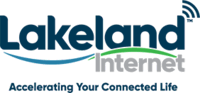 speedtest Lakeland Internet