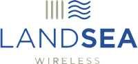 speedtest LandSea Wireless, LLC