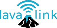 speedtest Lavalink